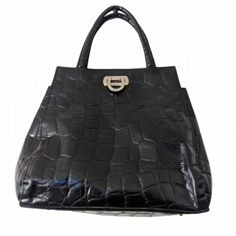 Vintage Jane Shilton Handbag